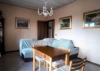 Foto 34 - Stabile - Palazzo Strada Mulino del Ratto
 
1, Biella - foto 34