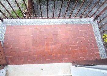 Foto 35 - Stabile - Palazzo Strada Mulino del Ratto
 
1, Biella - foto 35