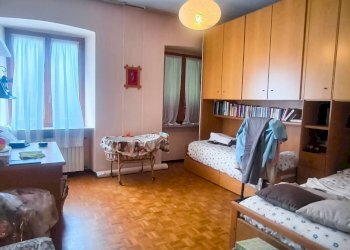 Foto 36 - Stabile - Palazzo Strada Mulino del Ratto
 
1, Biella - foto 36