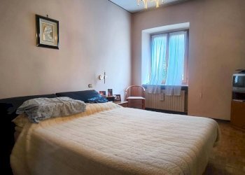 Foto 37 - Stabile - Palazzo Strada Mulino del Ratto
 
1, Biella - foto 37