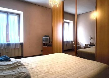 Foto 38 - Stabile - Palazzo Strada Mulino del Ratto
 
1, Biella - foto 38