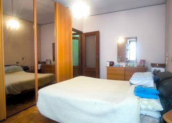 Foto 39 - Stabile - Palazzo Strada Mulino del Ratto
 
1, Biella - foto 39