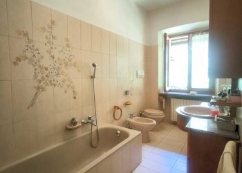 Foto 40 - Stabile - Palazzo Strada Mulino del Ratto
 
1, Biella - foto 40