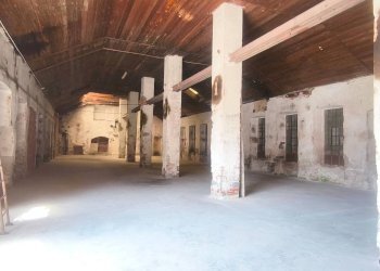 Foto 42 - Stabile - Palazzo Strada Mulino del Ratto
 
1, Biella - foto 42