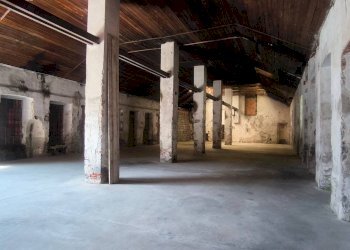 Foto 43 - Stabile - Palazzo Strada Mulino del Ratto
 
1, Biella - foto 43