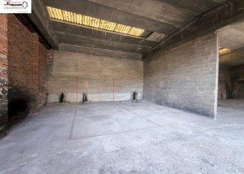 Foto 44 - Stabile - Palazzo Strada Mulino del Ratto
 
1, Biella - foto 44