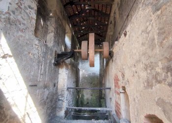 Foto 46 - Stabile - Palazzo Strada Mulino del Ratto
 
1, Biella - foto 46