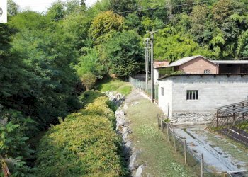 Foto 47 - Stabile - Palazzo Strada Mulino del Ratto
 
1, Biella - foto 47