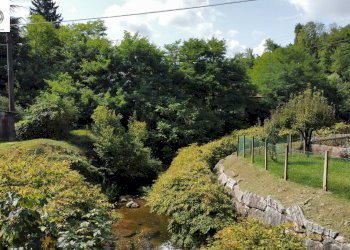 Foto 48 - Stabile - Palazzo Strada Mulino del Ratto
 
1, Biella - foto 48