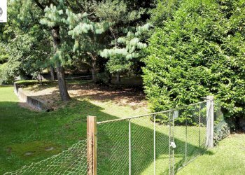 Foto 49 - Stabile - Palazzo Strada Mulino del Ratto
 
1, Biella - foto 49