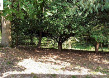 Foto 50 - Stabile - Palazzo Strada Mulino del Ratto
 
1, Biella - foto 50