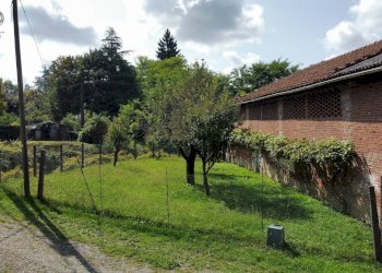 Foto 51 - Stabile - Palazzo Strada Mulino del Ratto
 
1, Biella - foto 51