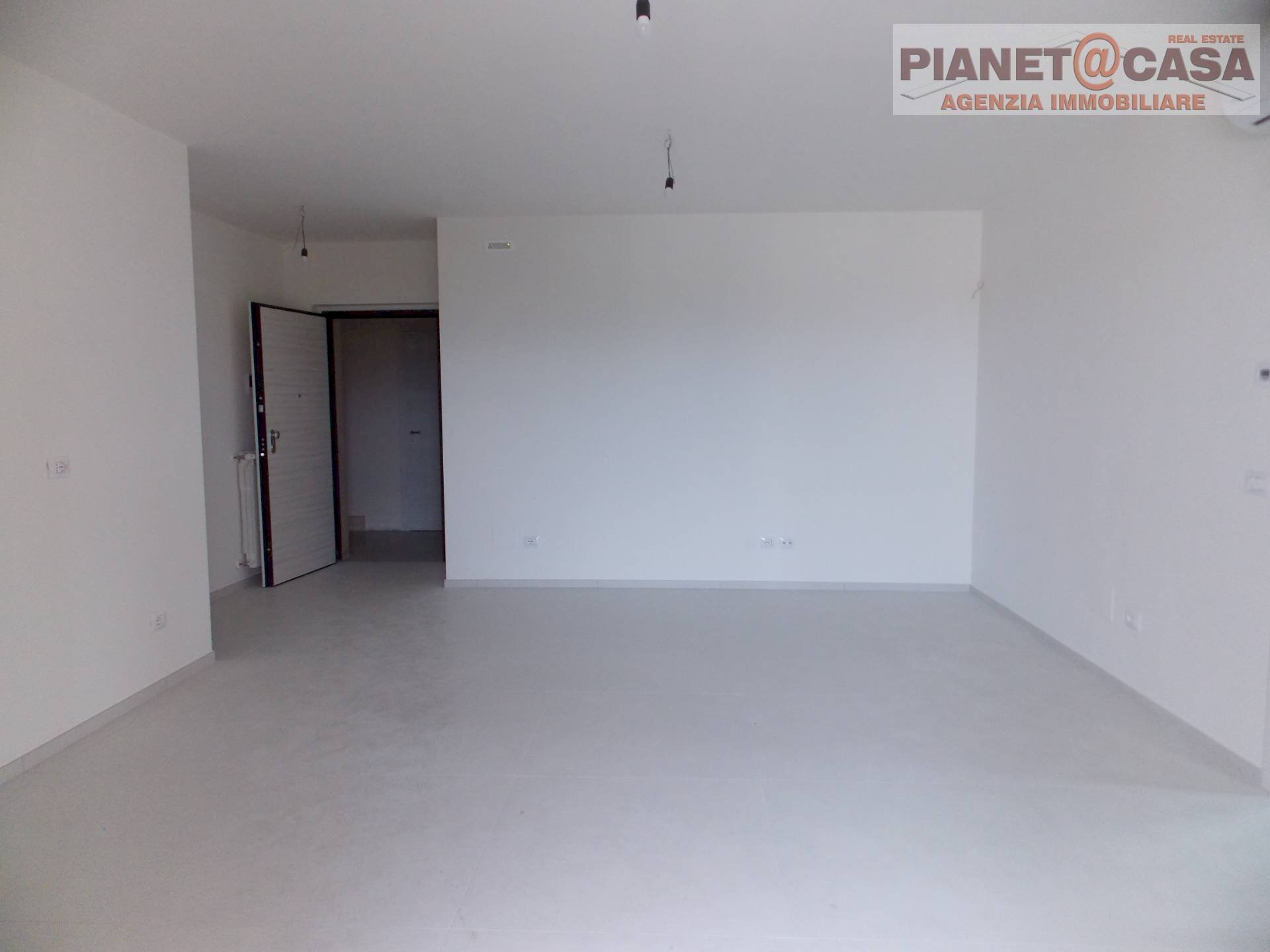 Foto 2 - Trilocale Via Bulmetti, Spinetoli - foto 2