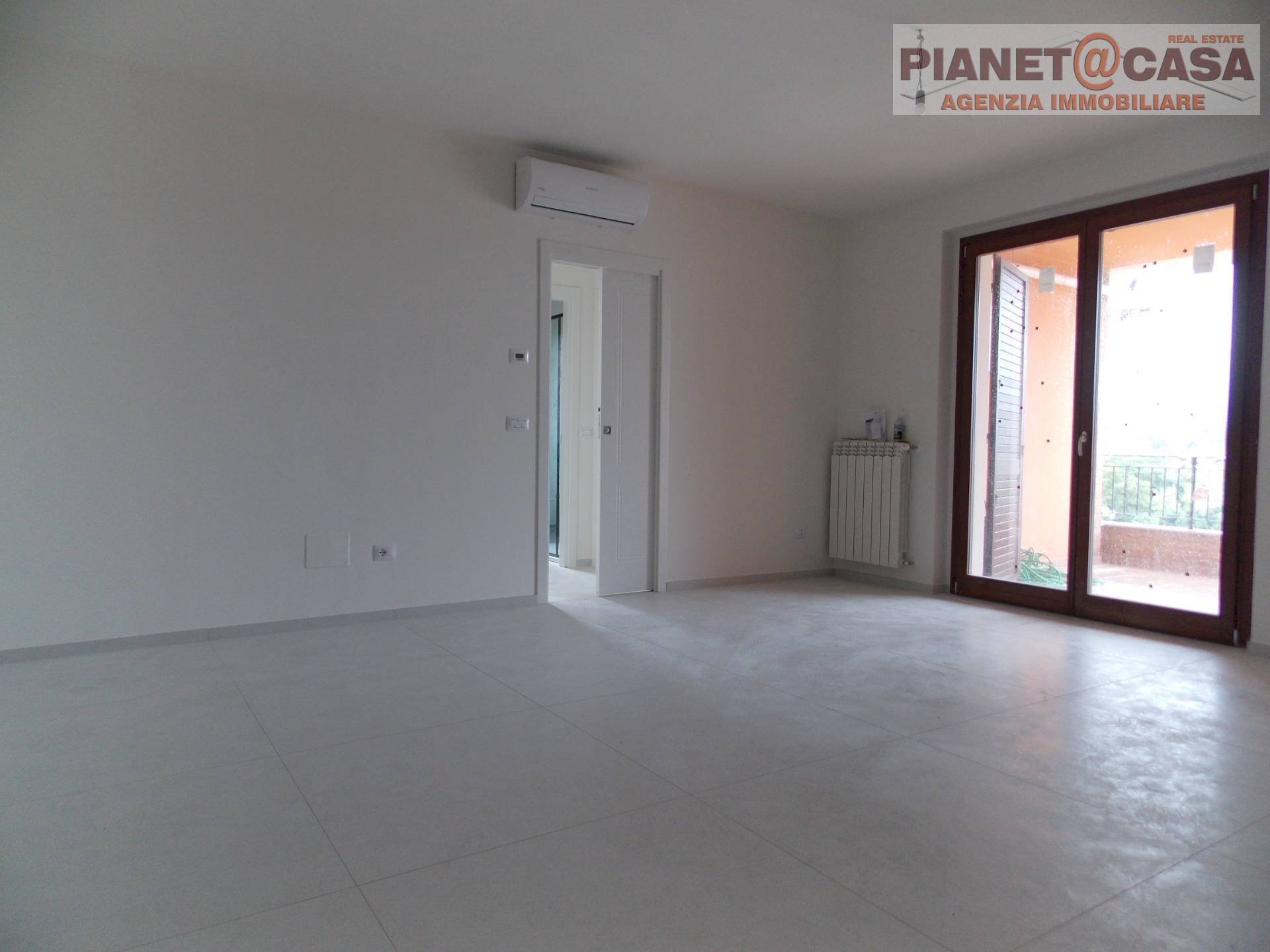 Foto 3 - Trilocale Via Bulmetti, Spinetoli - foto 3