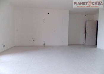 Foto 1 - Trilocale Via Bulmetti, Spinetoli - foto 1