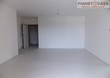 Foto 2 - Trilocale Via Bulmetti, Spinetoli - foto 2