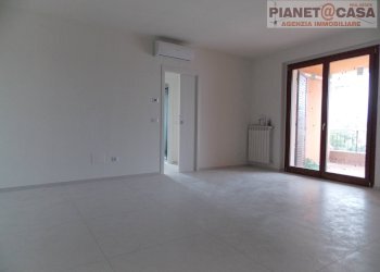 Foto 3 - Trilocale Via Bulmetti, Spinetoli - foto 3