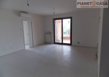 Foto 4 - Trilocale Via Bulmetti, Spinetoli - foto 4