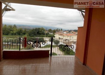 Foto 6 - Trilocale Via Bulmetti, Spinetoli - foto 6