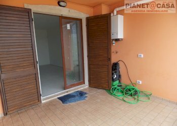 Foto 8 - Trilocale Via Bulmetti, Spinetoli - foto 8