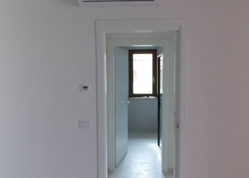 Foto 9 - Trilocale Via Bulmetti, Spinetoli - foto 9