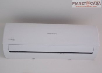 Foto 10 - Trilocale Via Bulmetti, Spinetoli - foto 10