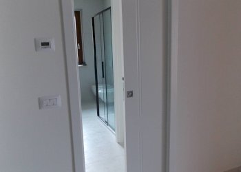 Foto 11 - Trilocale Via Bulmetti, Spinetoli - foto 11