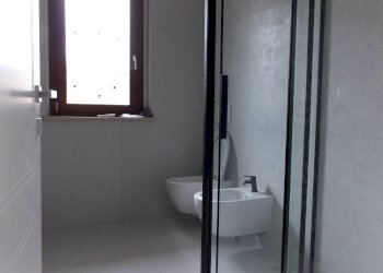 Foto 12 - Trilocale Via Bulmetti, Spinetoli - foto 12