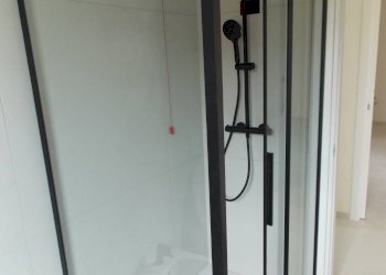 Foto 14 - Trilocale Via Bulmetti, Spinetoli - foto 14