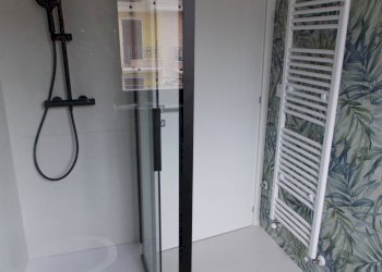 Foto 15 - Trilocale Via Bulmetti, Spinetoli - foto 15