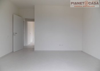 Foto 17 - Trilocale Via Bulmetti, Spinetoli - foto 17