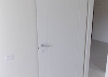 Foto 18 - Trilocale Via Bulmetti, Spinetoli - foto 18