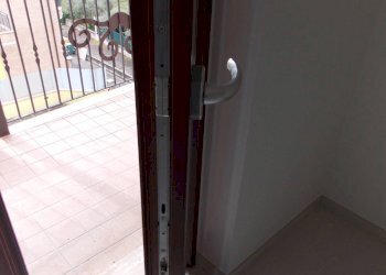 Foto 19 - Trilocale Via Bulmetti, Spinetoli - foto 19