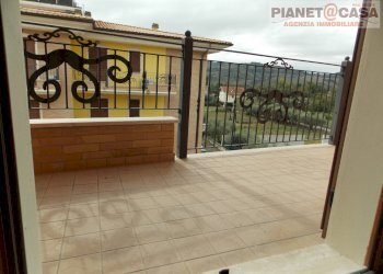 Foto 20 - Trilocale Via Bulmetti, Spinetoli - foto 20