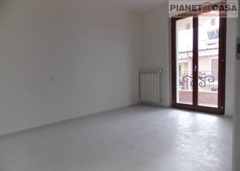 Foto 21 - Trilocale Via Bulmetti, Spinetoli - foto 21