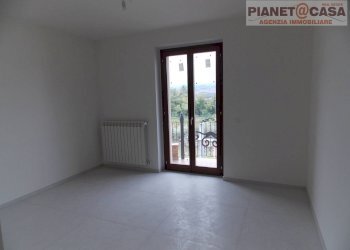 Foto 22 - Trilocale Via Bulmetti, Spinetoli - foto 22