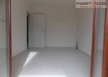 Foto 23 - Trilocale Via Bulmetti, Spinetoli - foto 23