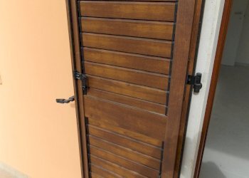 Foto 25 - Trilocale Via Bulmetti, Spinetoli - foto 25