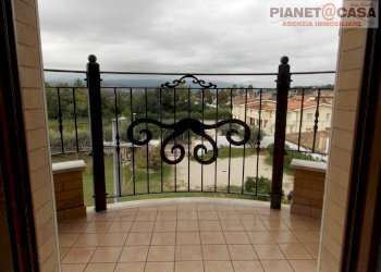 Foto 26 - Trilocale Via Bulmetti, Spinetoli - foto 26