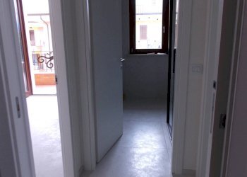 Foto 27 - Trilocale Via Bulmetti, Spinetoli - foto 27