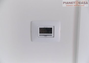 Foto 28 - Trilocale Via Bulmetti, Spinetoli - foto 28