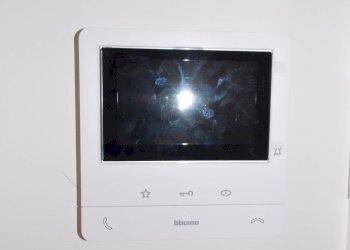 Foto 29 - Trilocale Via Bulmetti, Spinetoli - foto 29