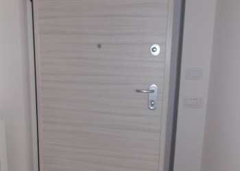 Foto 30 - Trilocale Via Bulmetti, Spinetoli - foto 30