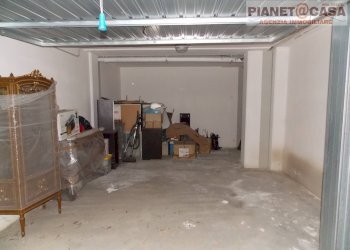 Foto 31 - Trilocale Via Bulmetti, Spinetoli - foto 31