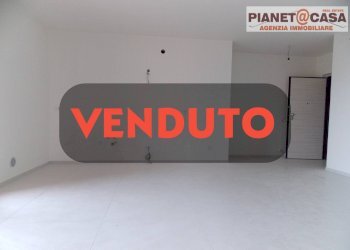 Foto 1 - Three-room apartment Via Bulmetti, Spinetoli - photo 1