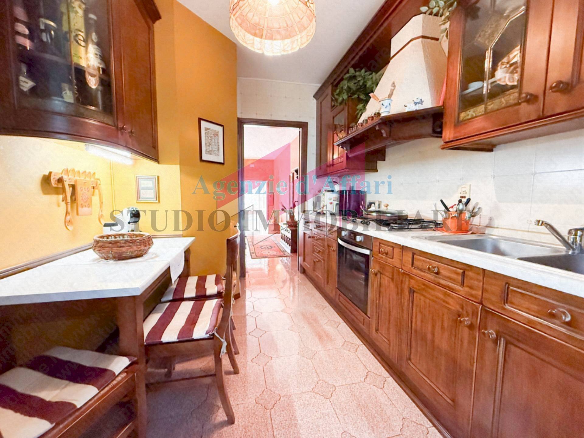 Foto 1 - Villa a Schiera Via Dante Alighieri, Castelmassa - foto 1