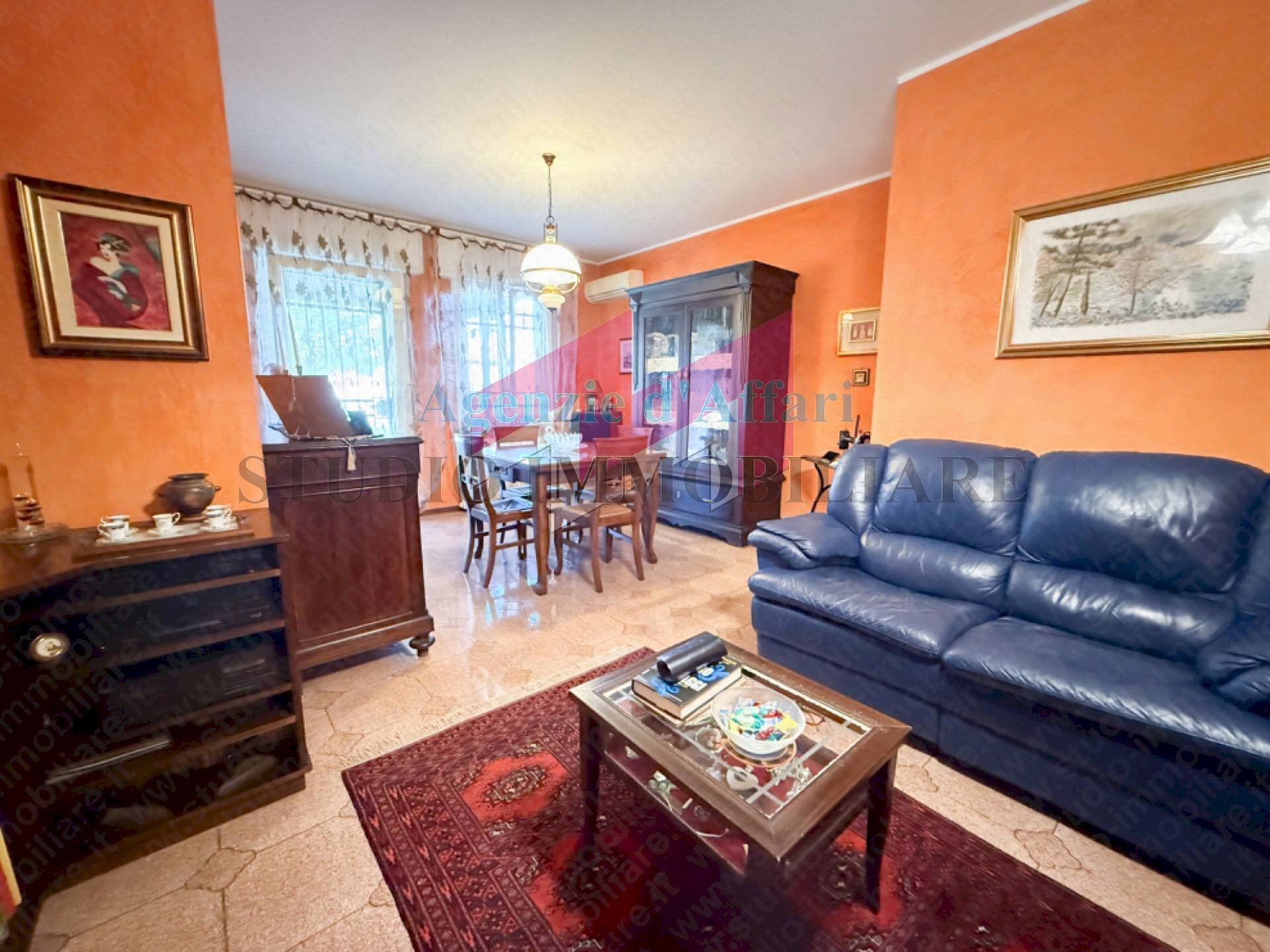 Foto 2 - Villa a Schiera Via Dante Alighieri, Castelmassa - foto 2