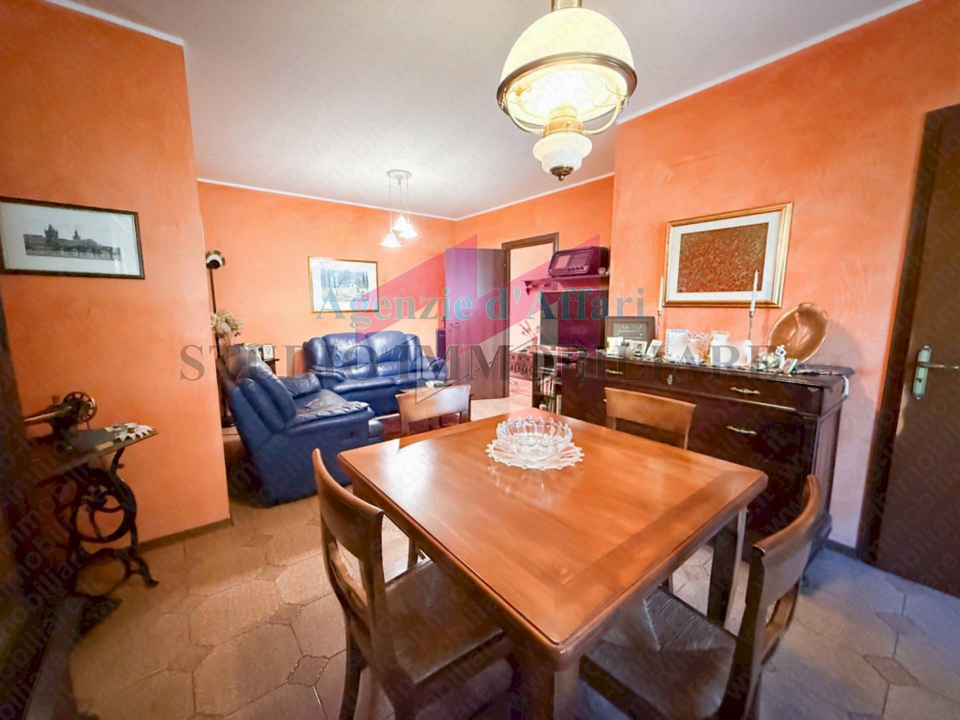 Foto 3 - Villa a Schiera Via Dante Alighieri, Castelmassa - foto 3