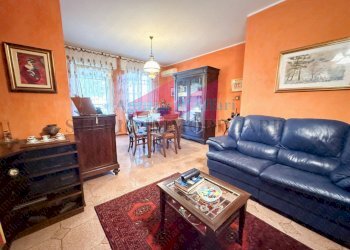 Foto 2 - Villa a Schiera Via Dante Alighieri, Castelmassa - foto 2