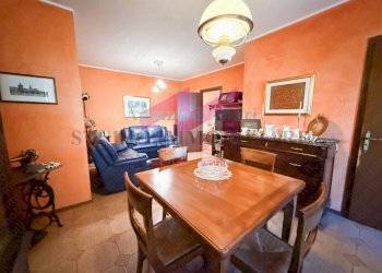 Foto 3 - Villa a Schiera Via Dante Alighieri, Castelmassa - foto 3